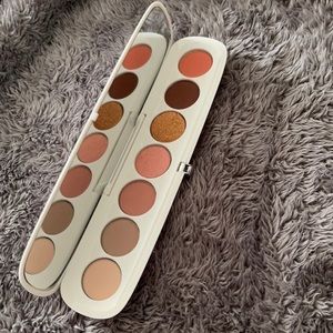 Marc Jacobs 790 Fantascene Pallet
